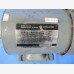 Hitachi TFO K 3-phase motor, 0.4 KW
